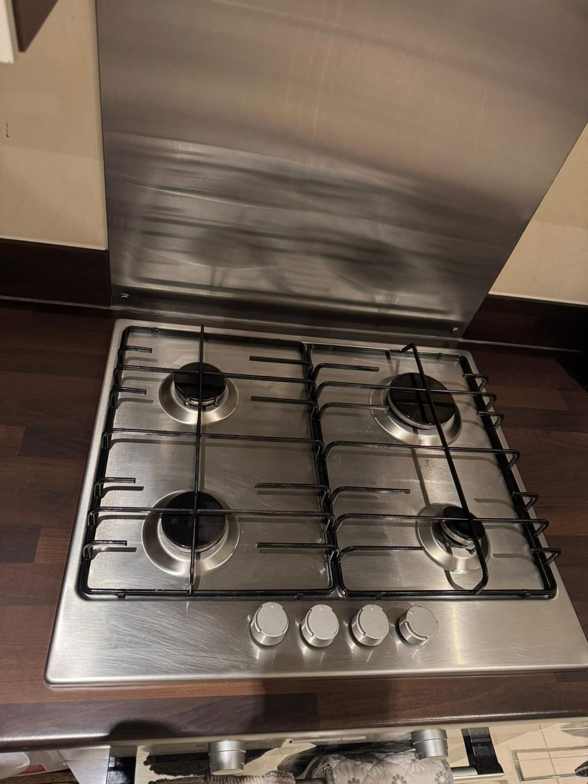 After Builders cleaning services in Hull and East Yorkshire