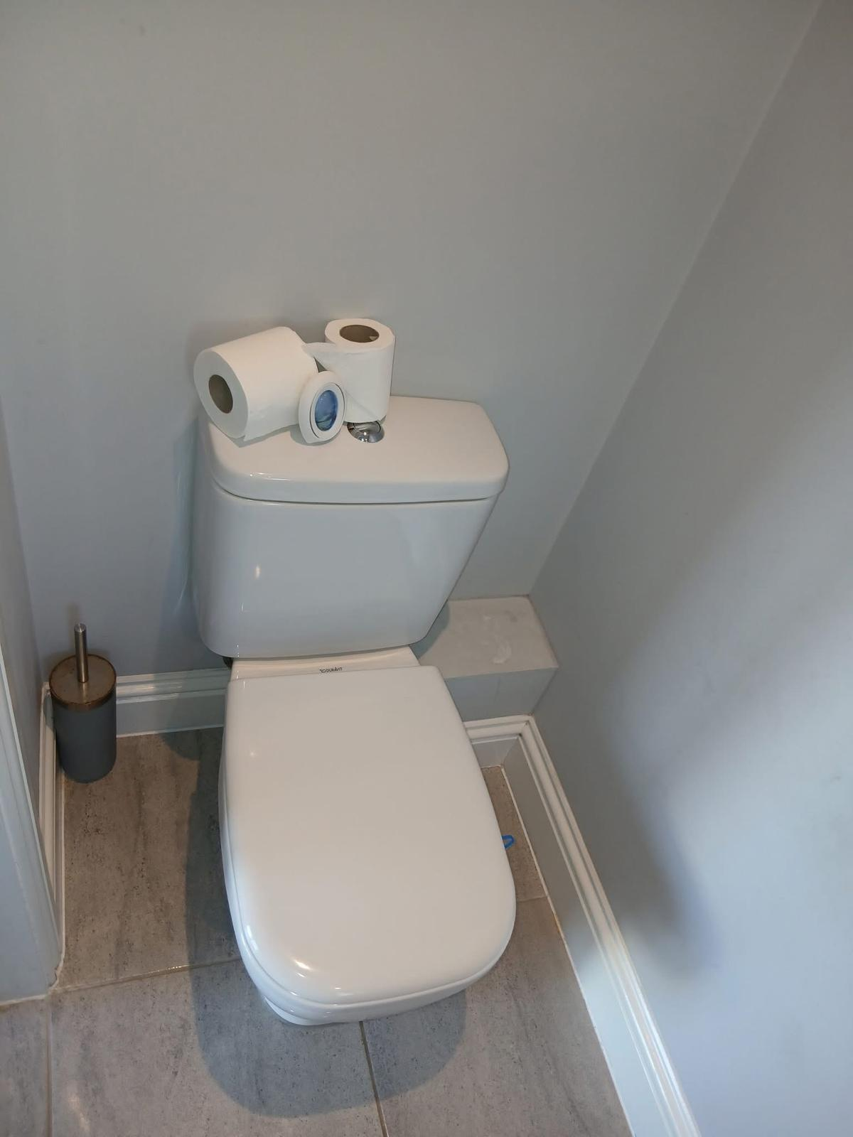 End of Tenancy cleaning services in Hull and East Yorkshire