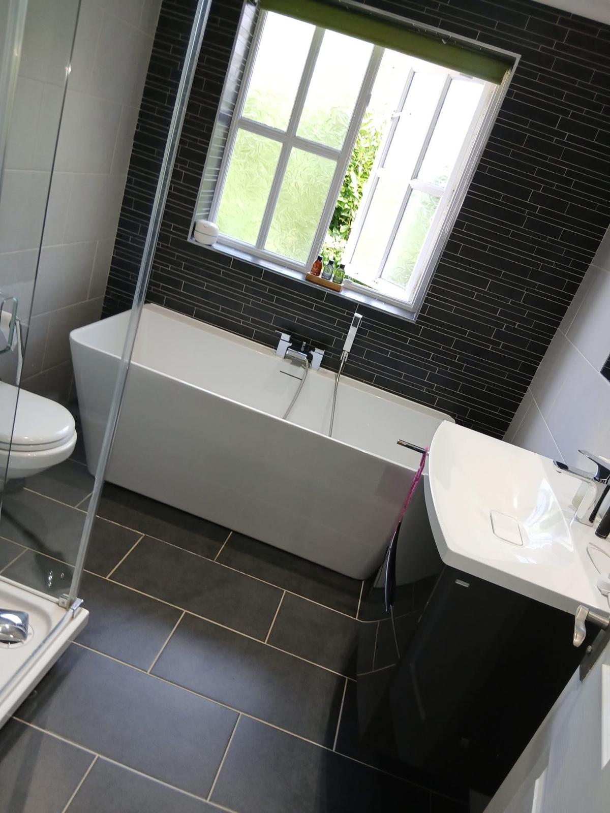Move-In Cleaning cleaning services in Hull and East Yorkshire